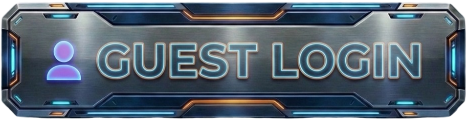 Guest Login